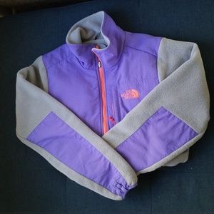 The North Face | Denali LINER | Sz S